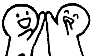 一緒に育つ図鑑