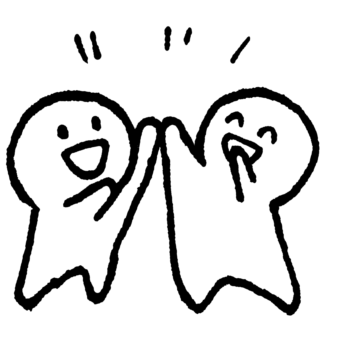 一緒に育つあそび図鑑