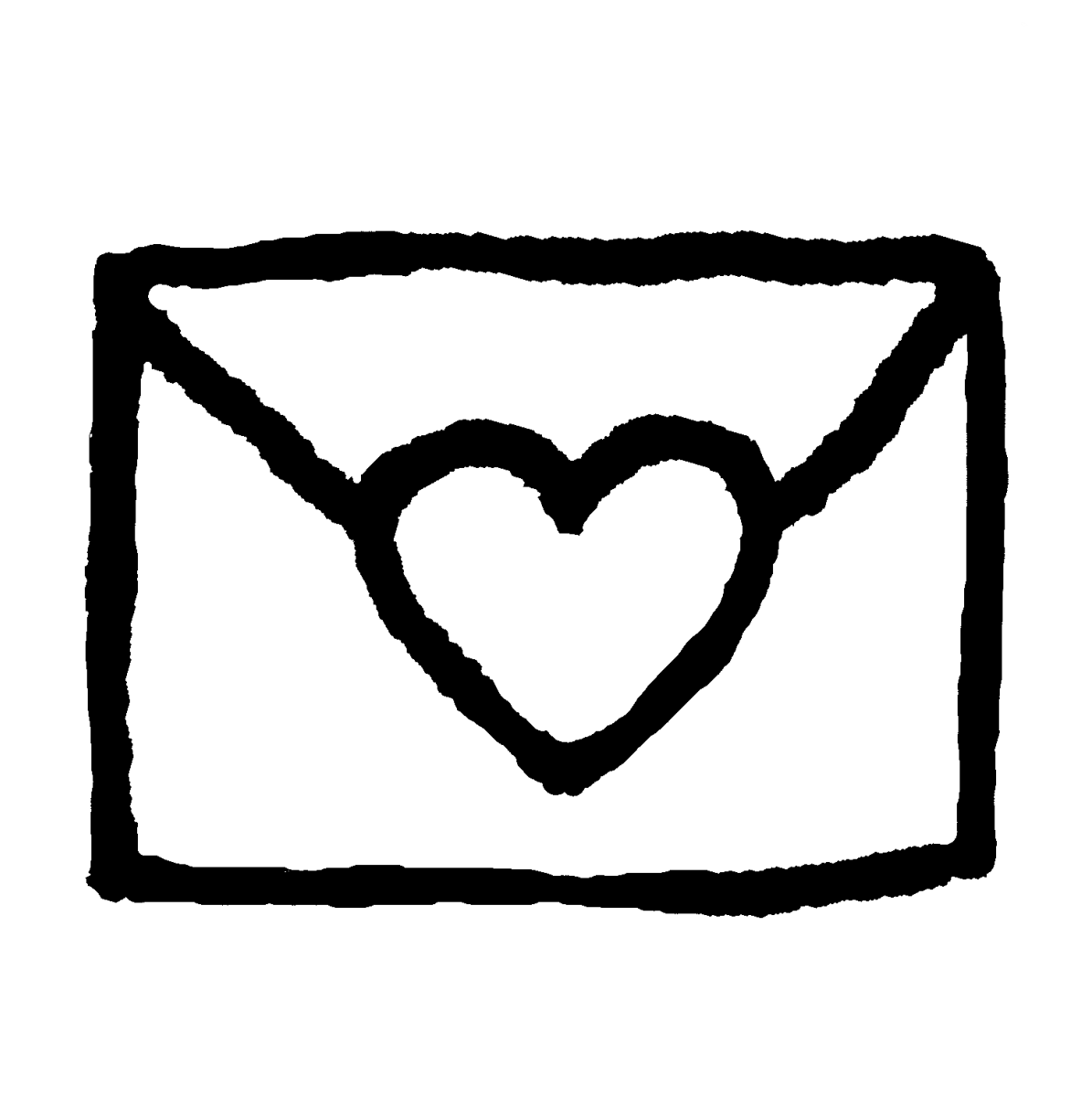 保育士のつぶやき日記・雑記