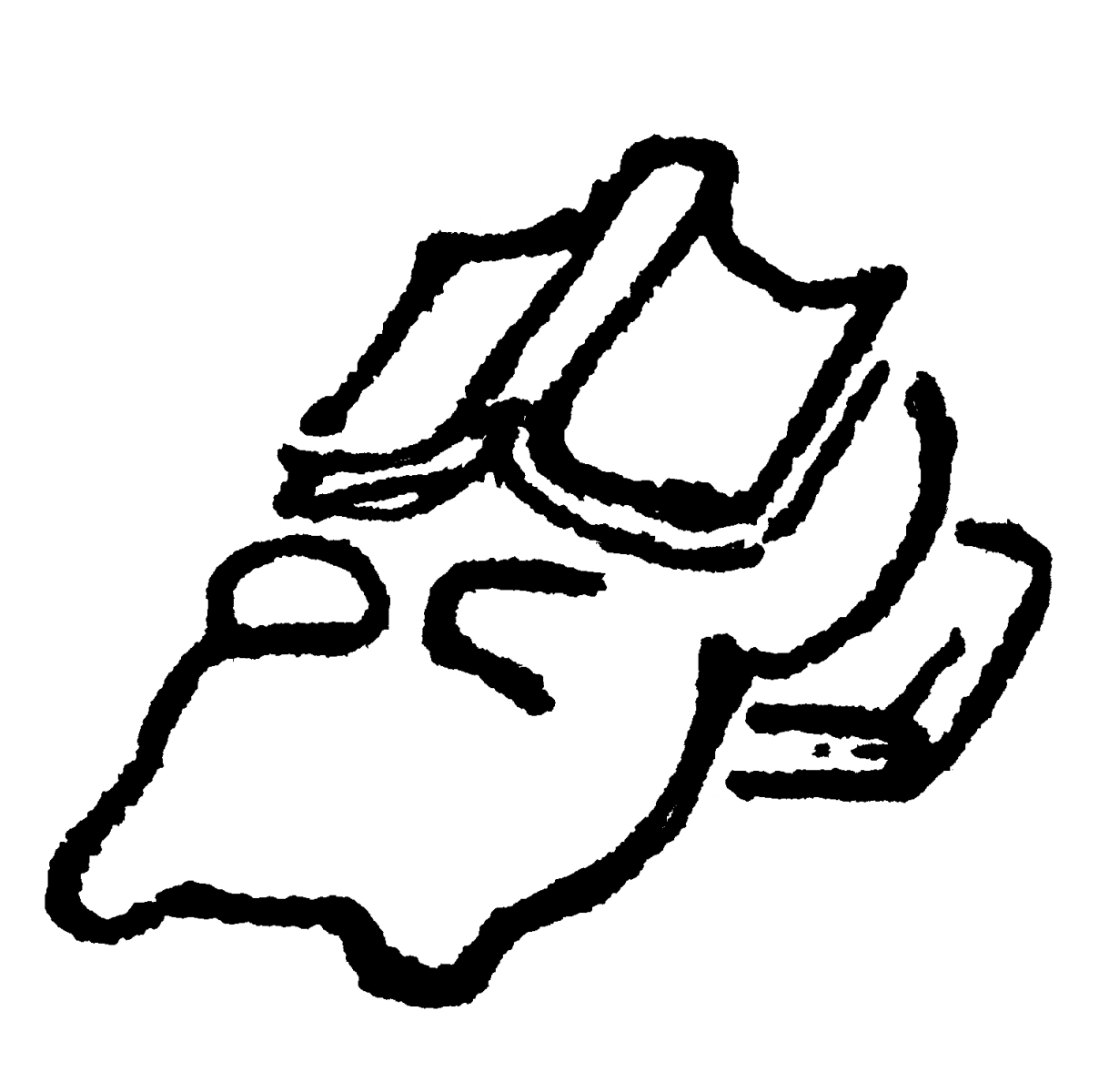 保育をまなぶ、読み解く。