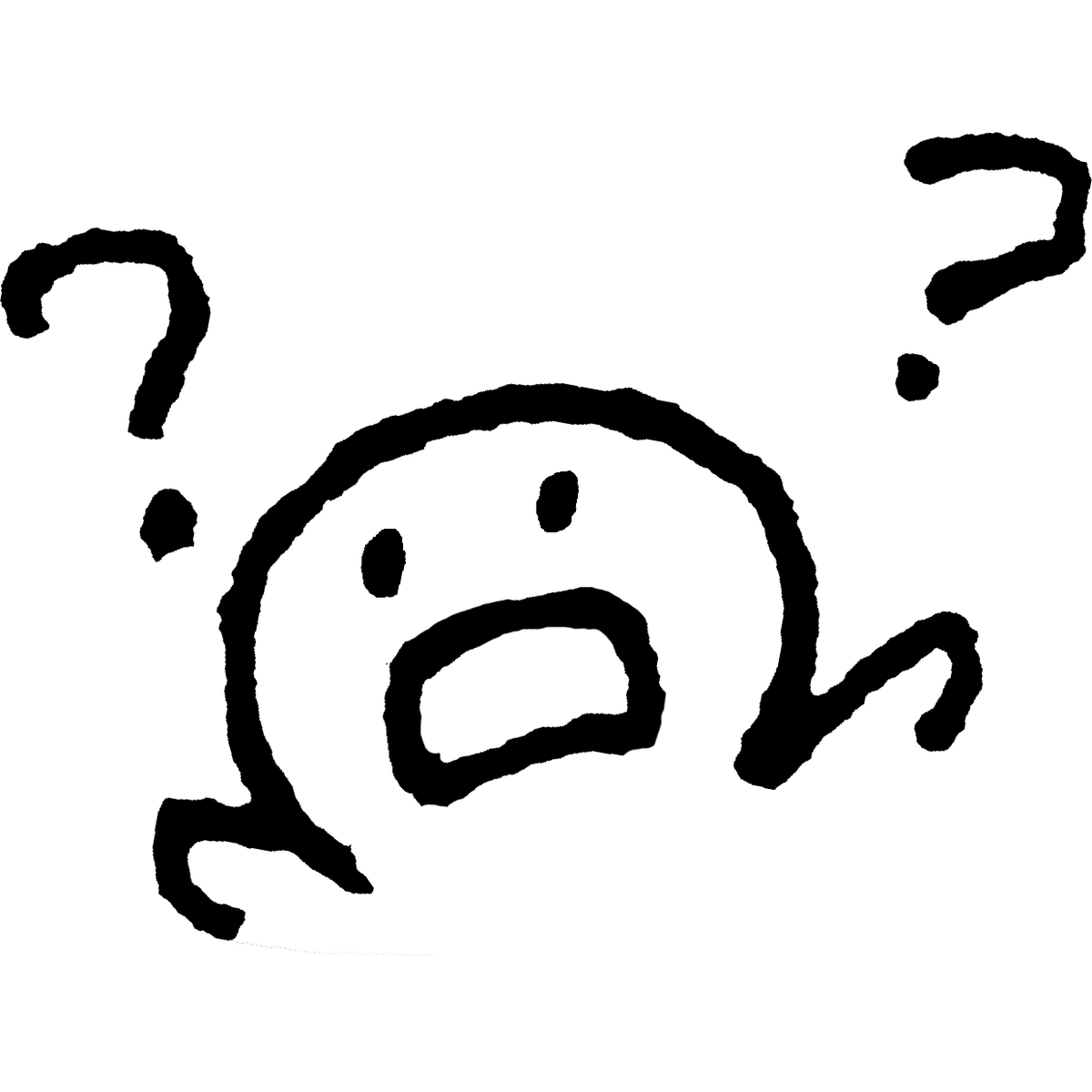 子どもの「なんで？」がわかる場所